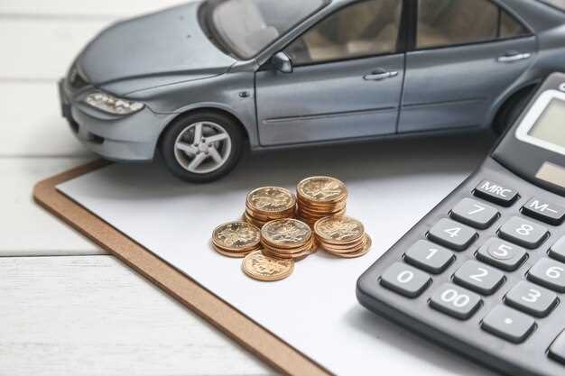 Creating a Maintenance Fund: Estimating Future Repair Costs