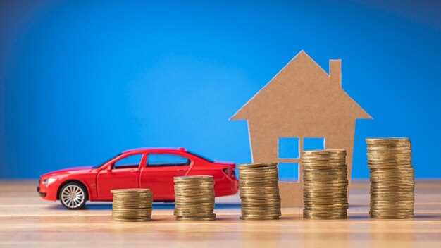 Factors to Consider When Planning for Depreciation and Resale Value