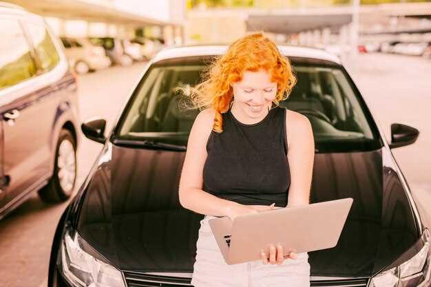 How to Budget for Vehicle Ownership Long Term