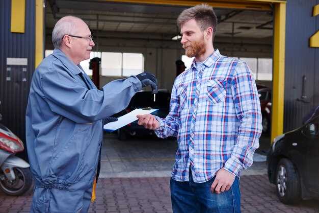 Evaluate the Exterior Condition and History