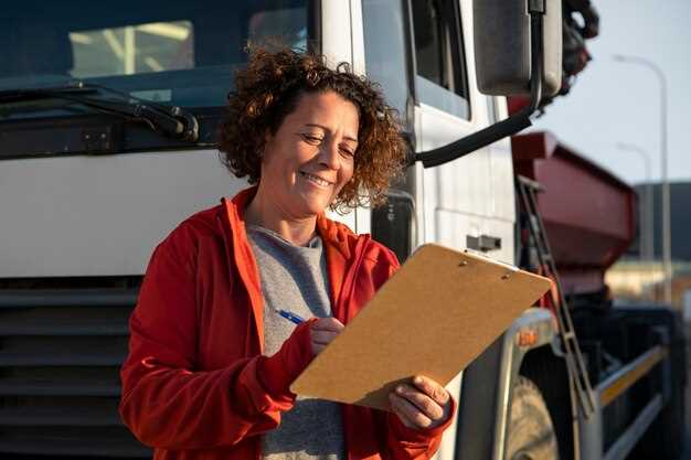 How to Check a Used Truck Before Buying