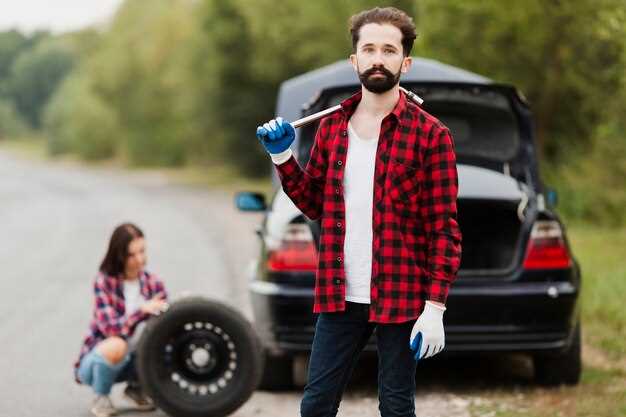 Assessing Your Truck's Towing Capacity