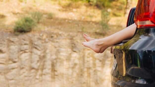 How to Choose the Right Hitch for Your Truck