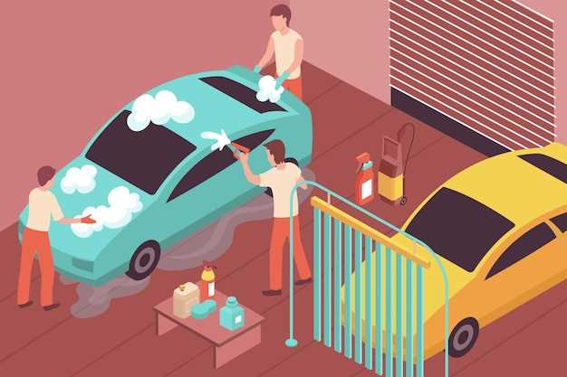 Signs That Indicate Your Undercarriage Needs Immediate Attention