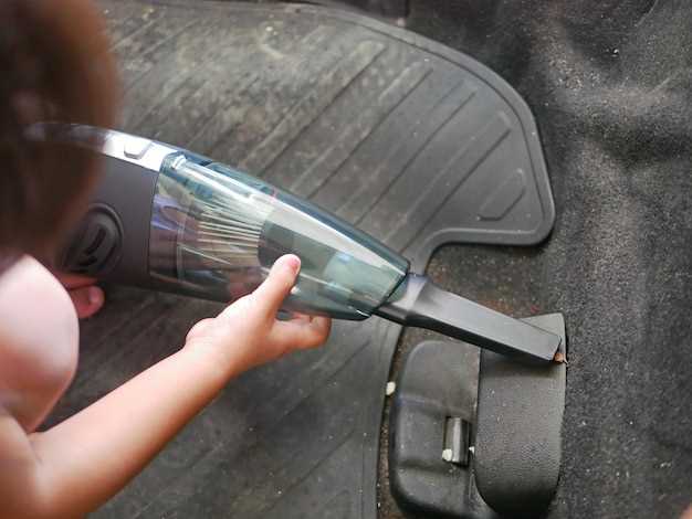 How to Clean and Protect Your Undercarriage
