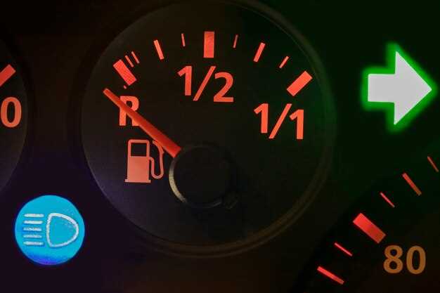 Understanding Common Engine Light Codes and Their Meanings
