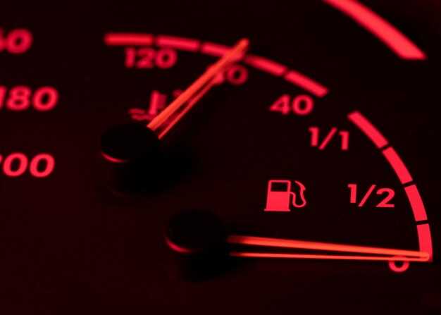 How to Diagnose Engine Light Codes