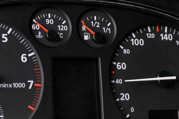 Upgrade Your Throttle Body for Increased Airflow