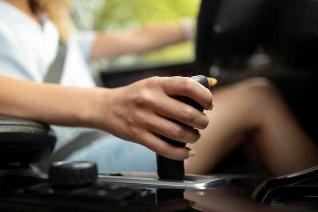 How to Improve Throttle Response on Your Truck
