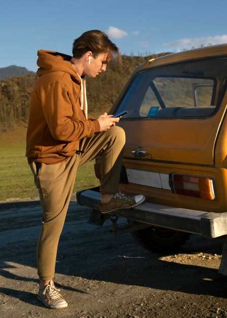 Upgrading Your Cooling System to Handle Heavy Loads