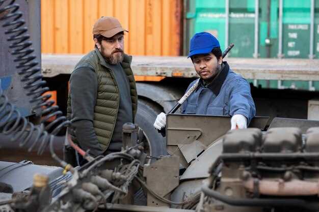Selecting the Right Gear Ratio for Towing Applications