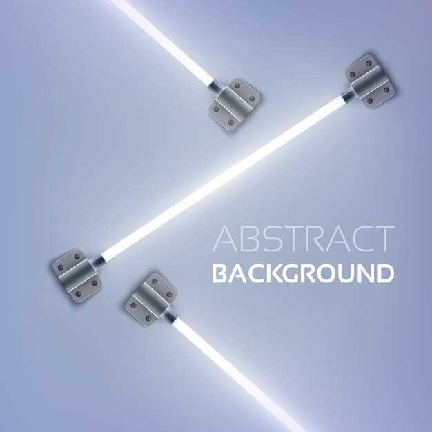 Step-by-Step Process for Mounting and Wiring the Light Bar