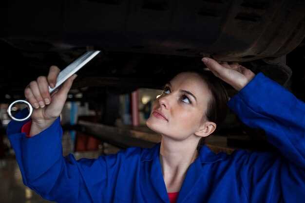 Choosing the Right LED Light Bar for Your Vehicle Model