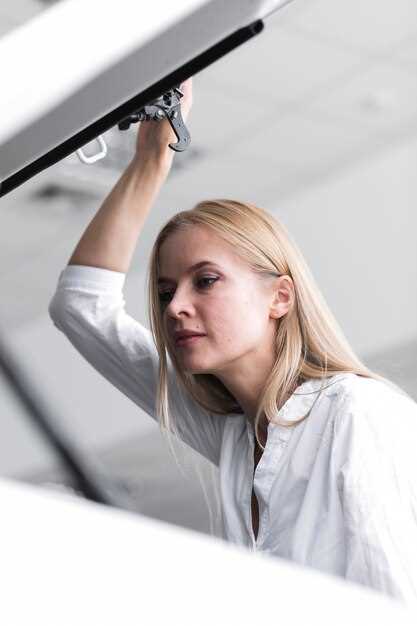 How to Install LED Light Bars