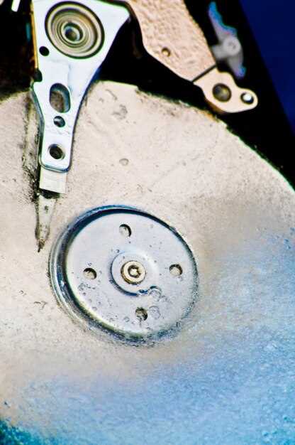Gathering the Necessary Tools for Replacement