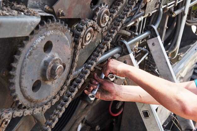 How to Replace a Serpentine Belt