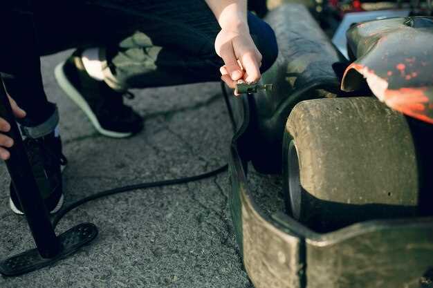 How to Rewire an Old Vehicle Safely