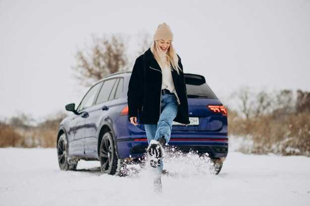 Understanding Vehicle Dynamics in Low Traction Environments