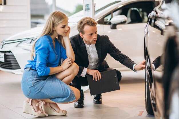 Inspect Vehicle Condition and History