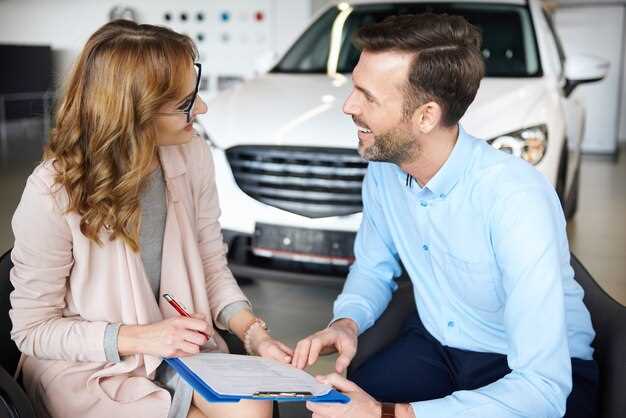 How to Spot a Good Deal on a Pre-Owned Car