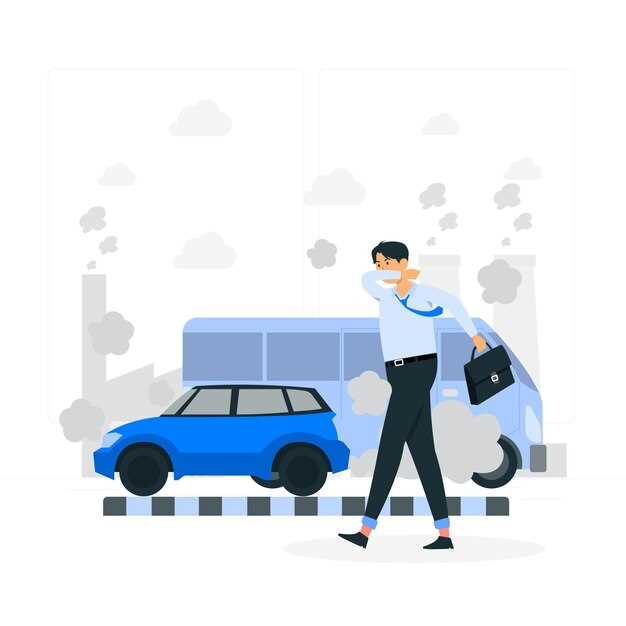How to Spot Flood-Damaged Vehicles