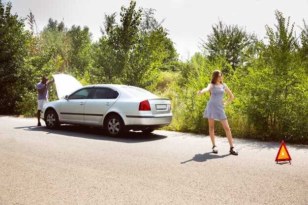 Choosing the Right Towing Equipment for Your Vehicle