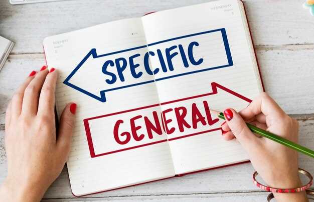 Complete the Title Transfer Application Process