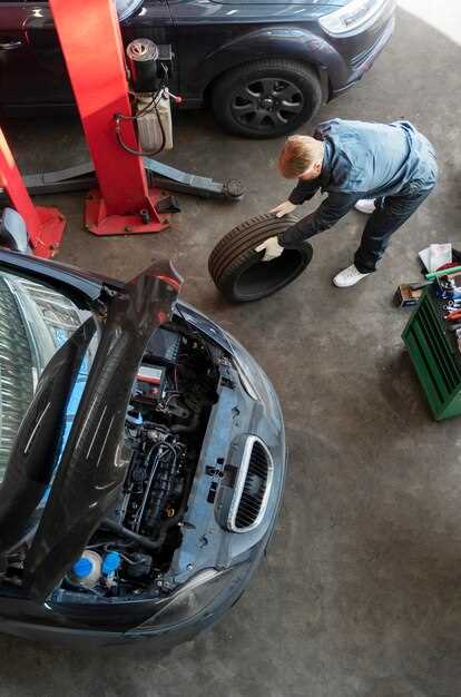 Assessing the Impact of Gear Ratios on Torque Output