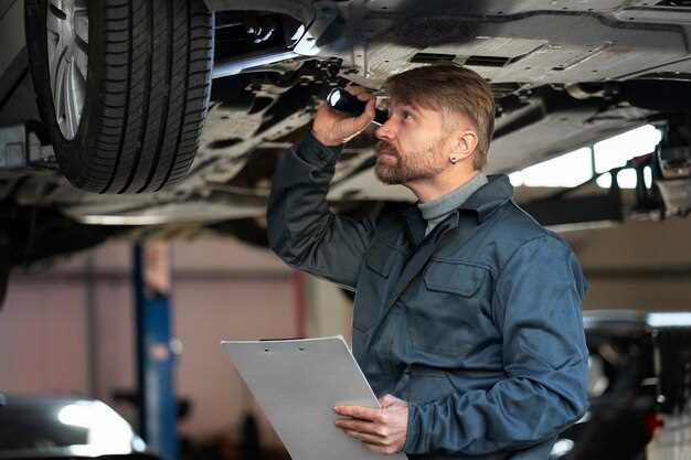 Optimizing Engine Tuning Parameters to Enhance Torque Delivery