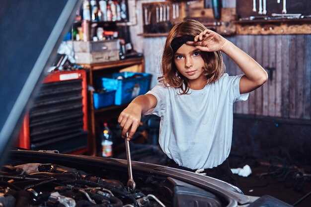 How to Tune Your Car for Maximum Torque