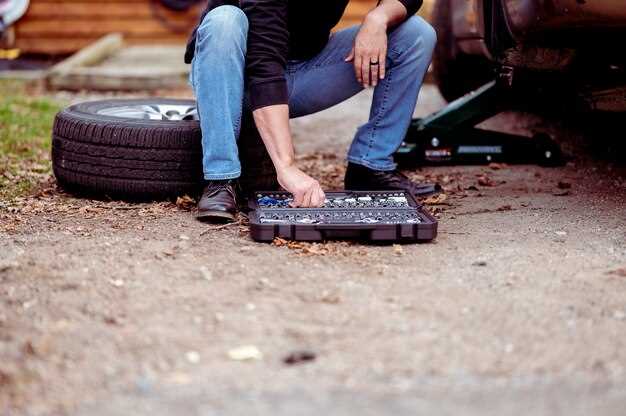 Tuning Your Sound System for Maximum Performance