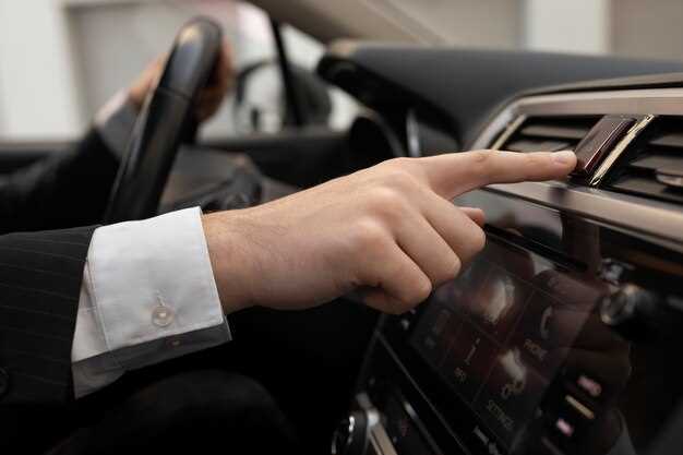 How to Upgrade Your Vehicle’s Sound System