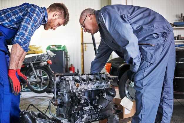 Installing a Turbocharger – What to Know First