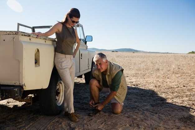 Jeep Wrangler vs. Bronco – Which Rules Off-Road?