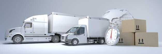 Innovative Safety Technologies in 2023 Truck Models