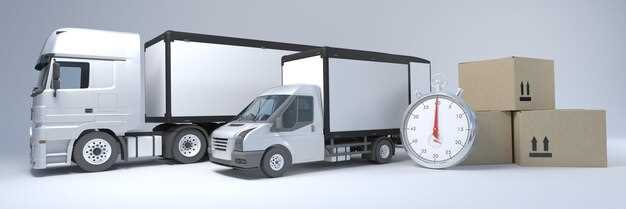 Upcoming Electric Trucks and Their Features