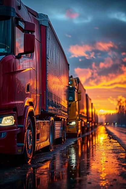 Most Anticipated Trucks Releasing This Year