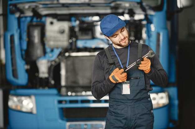 Owner Experiences: What Real Users Say About Their Trucks