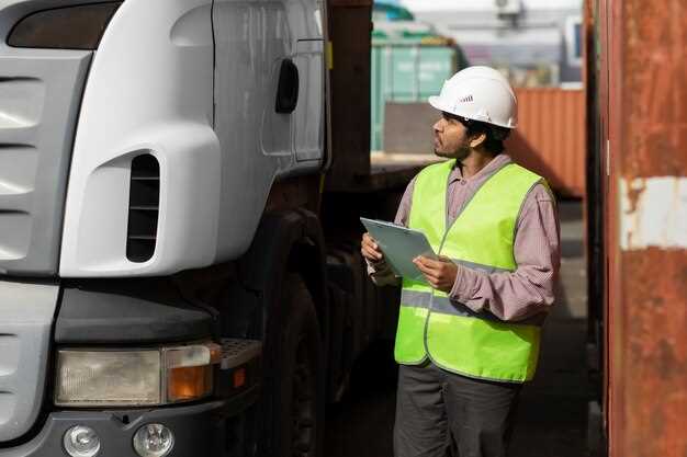 Key Features That Enhance Truck Longevity and Performance