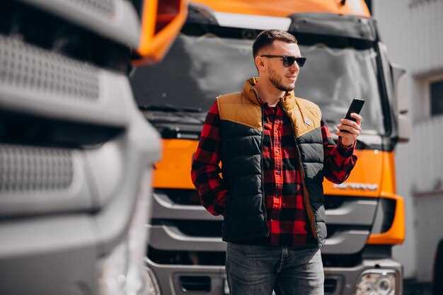 Most Reliable Trucks Based on Owner Ratings