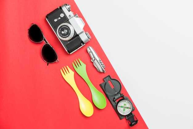 Essential Recovery Tools for Off-Road Adventures