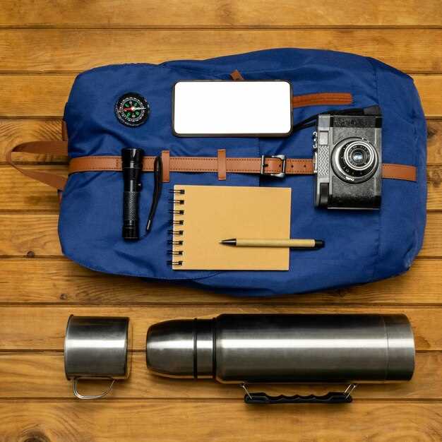 Must-Have Gear for Off-Road Road Trips