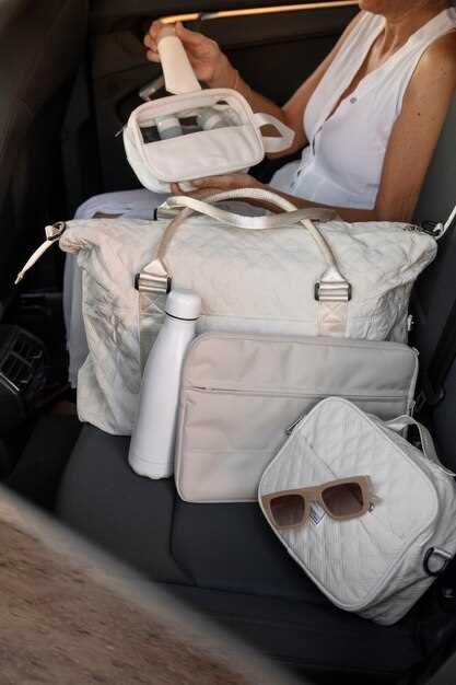 Ensuring Security: Bed Covers and Locking Mechanisms for Your Cargo
