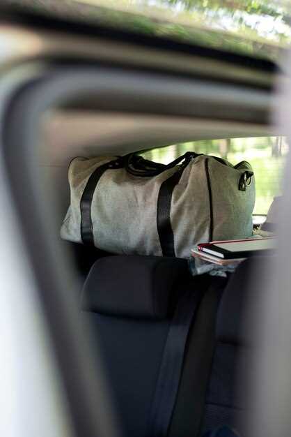 Must-Have Truck Bed Accessories