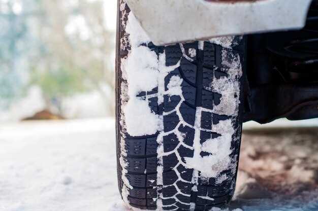 Off-Road Tires vs. All-Terrain Tires – Which to Choose?