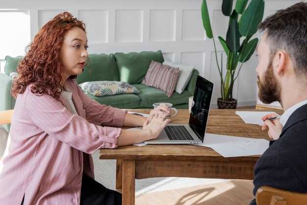 What Legal Aspects Should You Consider Before Making a Purchase?