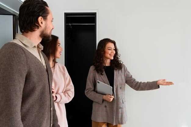 What Evaluation Methods Can Help You Determine Fair Pricing?
