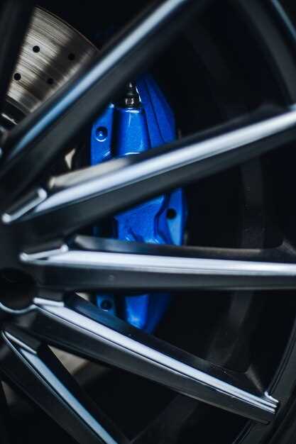 Choosing the Right Suspension Components for Your Vehicle
