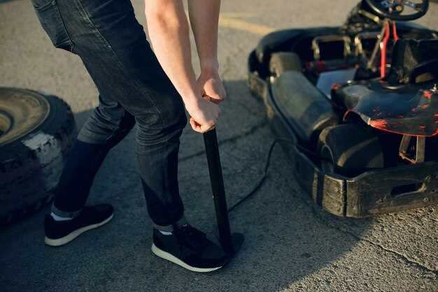 Installation Tips for a Hassle-Free Suspension Upgrade