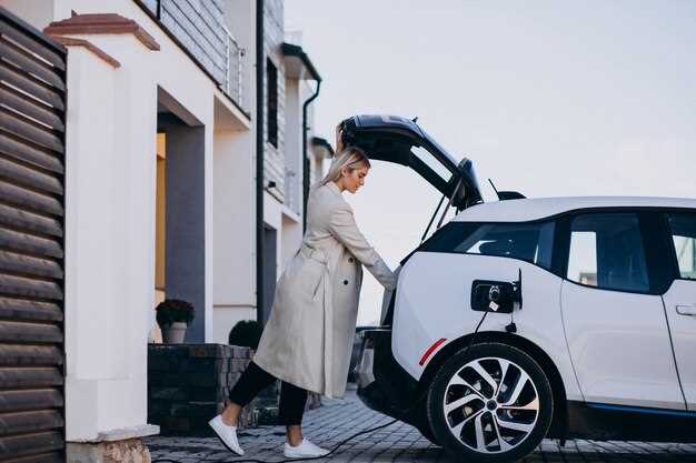 The Most Fuel-Efficient Cars of the Year